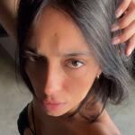 GoddessBarbarax avatar