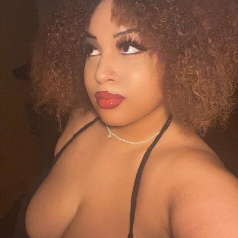 kittygurll avatar