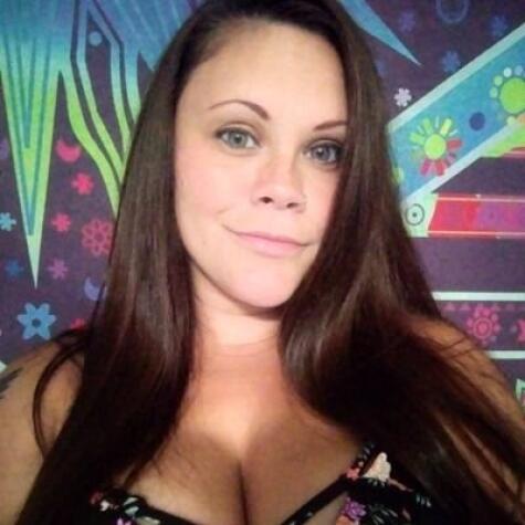 JuiceyGoddess07 avatar