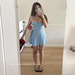 G0DDESS CLE0PATRA avatar