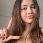 G0DDESS CLE0PATRA avatar