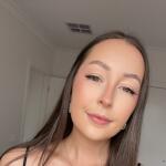 yourlillyb avatar