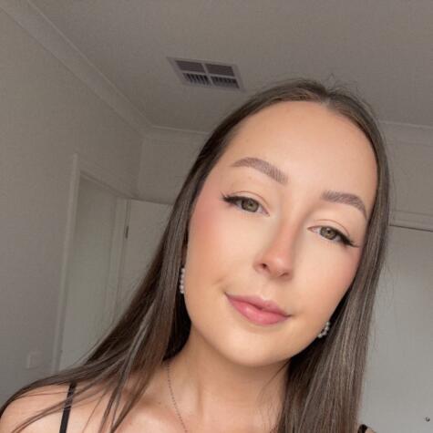 yourlillyb avatar