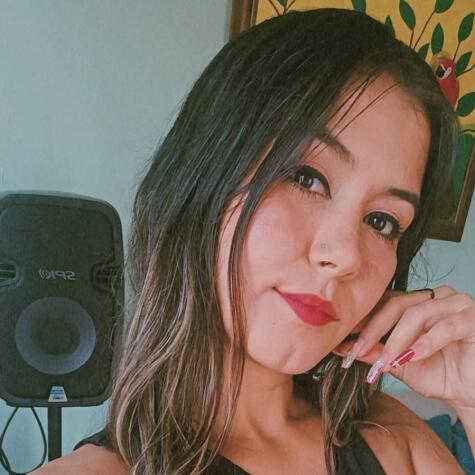 SophiaSexy avatar
