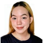 Princess Violet x Findom avatar