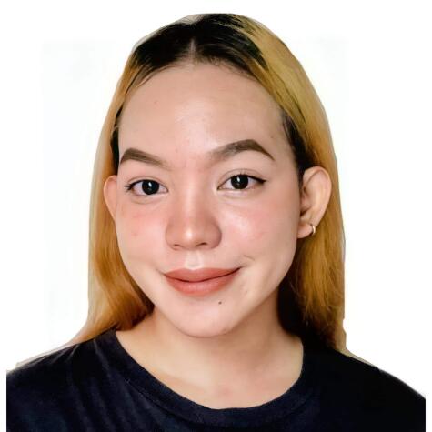 Princess Violet x Findom avatar