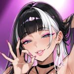 Naominay avatar