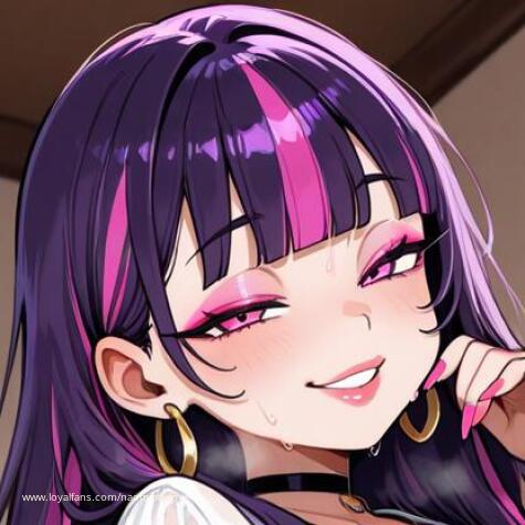 Ale202020 avatar