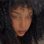 Goddesssivyrose avatar