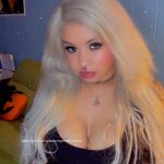 TemptressKoneko avatar