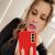 Goddess Ingrid93 avatar