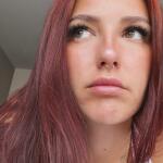 lottieloo19 avatar