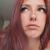 lottieloo19 avatar