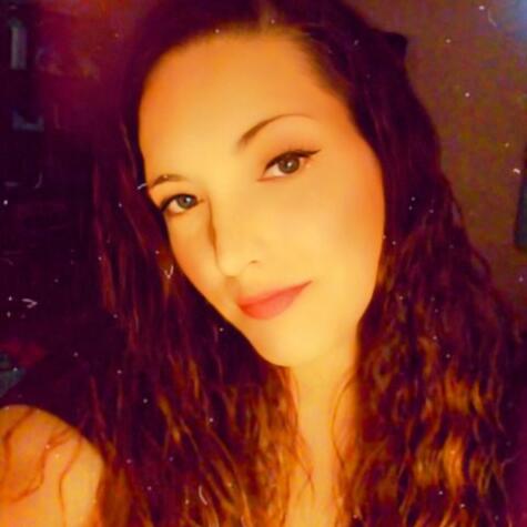 Crystalflay665 avatar