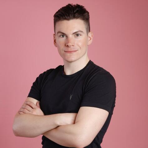 rmctest11 avatar