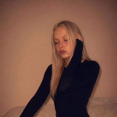 DanikaaTr avatar