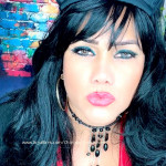 ChinyExclusive avatar