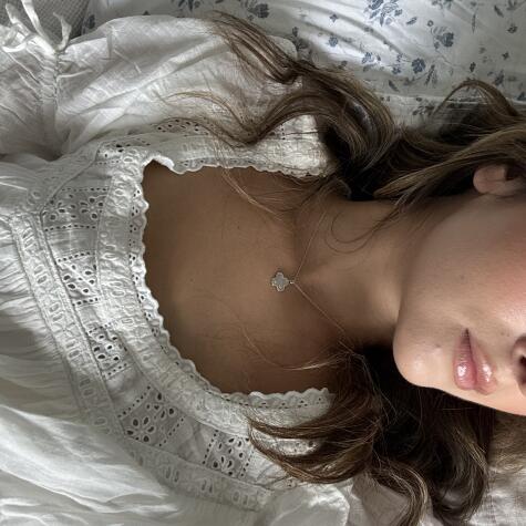 Dominaella avatar