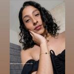 Tamaravibe  avatar