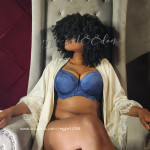 Queen Regina  avatar