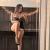 Goddess Eden Ash avatar