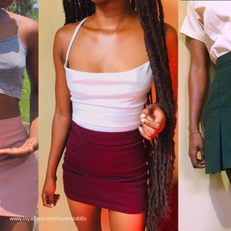 mzansidolls avatar