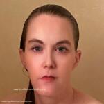 PaisleyRose avatar