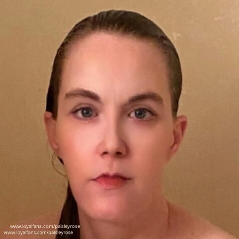 PaisleyRose avatar