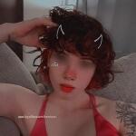 Venixxx avatar