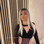 SarahAnnofficial avatar