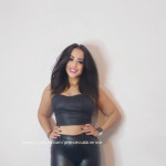 Princess Abbie Rose avatar