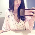 Angelbaby333 avatar