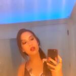 ChloeQueenOfYourWallet avatar