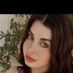 SarinaSapphire avatar