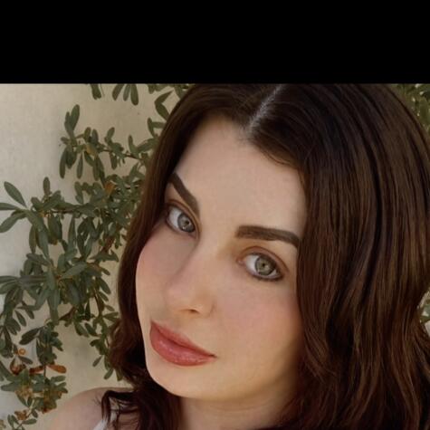 SarinaSapphire avatar