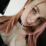 Lola Valentine avatar