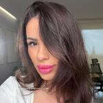 AmouraVelisse avatar