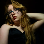 Miss Epiphany avatar