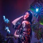 Ms Ava Molinky avatar