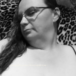 Bbwcoupleforyou avatar