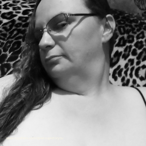 Bbwcoupleforyou avatar