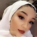 Goddess Zaynah avatar
