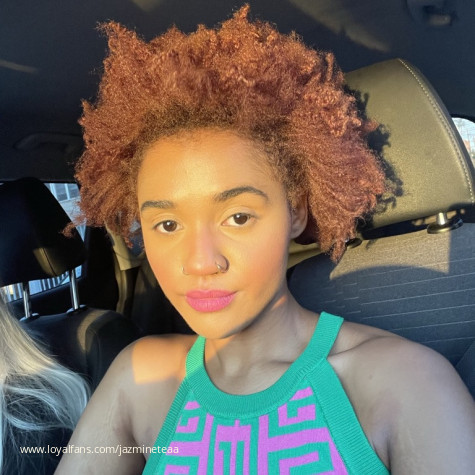 Princess Jazmine Tea Findom BNWO’s Official Social Fan Page | LoyalFans