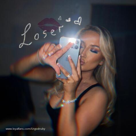 Ruby Sofia avatar