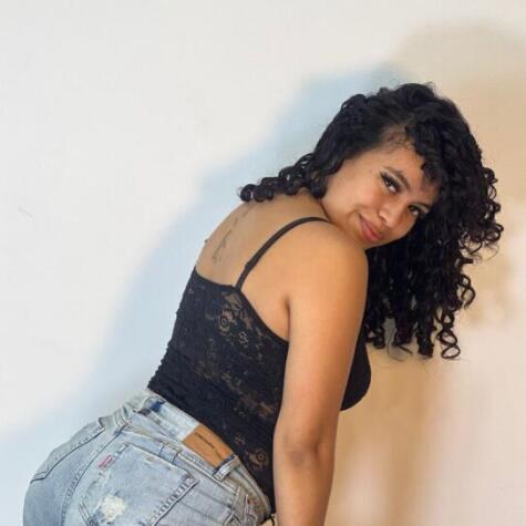 Susy_ avatar