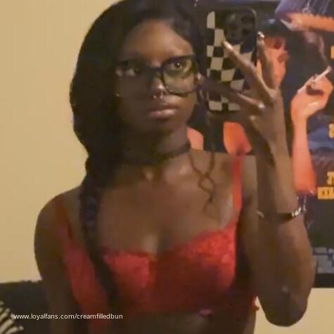 Bratty Goddess K avatar