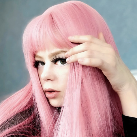 Sophie Coldman's Official Social Fan Page LoyalFans