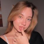 DanielaWise avatar