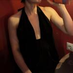 Mistress_Hazel_ avatar