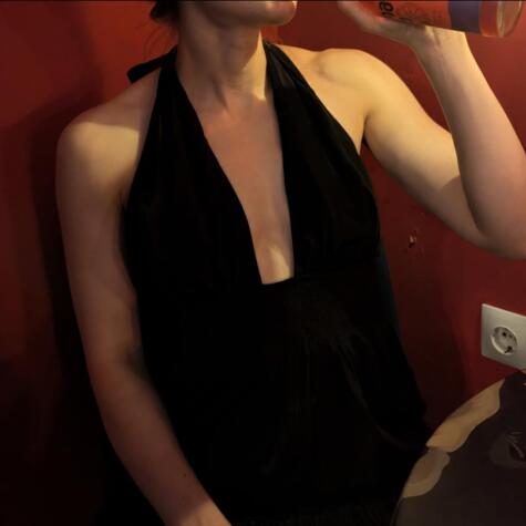 Mistress_Hazel_ avatar